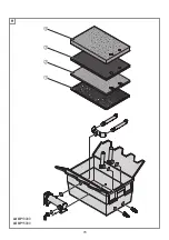 Предварительный просмотр 78 страницы EHEIM LOOP 10000 Operating Manual