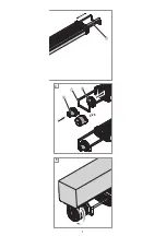 Preview for 3 page of EHEIM powerLED+ fresh daylight Operating Manual