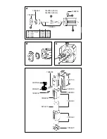 Предварительный просмотр 2 страницы EHEIM PowerPack 2252 Instructions Manual