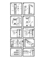 Предварительный просмотр 3 страницы EHEIM PowerPack 2252 Instructions Manual