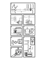 Preview for 3 page of EHEIM professionel 3 250 Instructions Manual