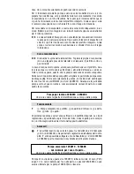 Preview for 23 page of EHEIM professionel 3 250 Instructions Manual