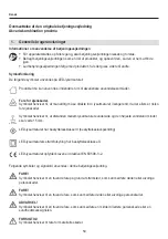 Preview for 59 page of EHEIM proxima Operating Manual