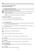 Preview for 109 page of EHEIM proxima Operating Manual