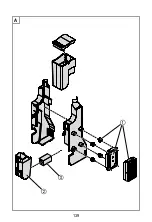 Предварительный просмотр 139 страницы EHEIM skim marine 100 Operating Instructions Manual