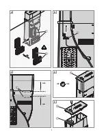 Preview for 2 page of EHEIM skimmarine 300 Operating Manual