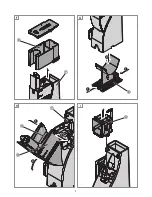 Preview for 3 page of EHEIM skimmarine 300 Operating Manual