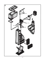 Preview for 138 page of EHEIM skimmarine 300 Operating Manual