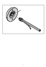 Preview for 2 page of EHEIM THERMO200 Operating Manual