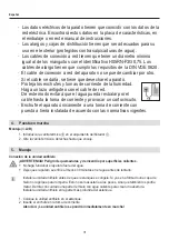 Preview for 31 page of EHEIM THERMO200 Operating Manual