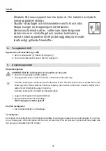 Preview for 55 page of EHEIM THERMO200 Operating Manual