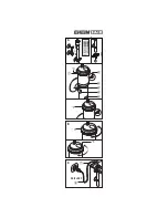 Preview for 3 page of EHEIM TSRH 25-300 User Manual