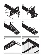 Preview for 3 page of EHEIM vivalineLED 126 Operating Manual