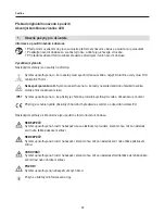 Preview for 92 page of EHEIM vivalineLED 126 Operating Manual