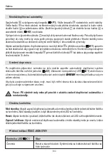 Предварительный просмотр 104 страницы EHEIM Waterrefill 3548 Manual