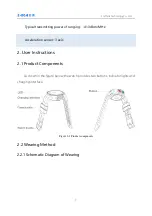 Preview for 7 page of EHIGH EH100606A04-X User Manual