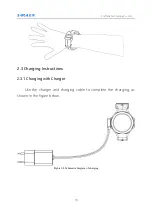 Preview for 10 page of EHIGH EH100606A04-X User Manual