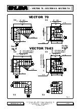 Preview for 13 page of ehleva STILO 70 Assembly Instructions Manual