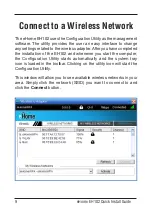 Preview for 9 page of eHome EH-102 Quick Install Manual