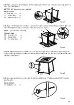 Предварительный просмотр 6 страницы EHOMEXPERT EHFT-2104BN Assembly Instructions Manual