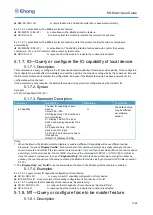 Preview for 11 page of Ehong EH-MA41 User Manual