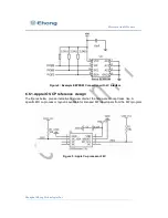 Предварительный просмотр 14 страницы Ehong EH-MB05 Manual