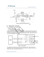 Предварительный просмотр 15 страницы Ehong EH-MB05 Manual