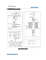 Предварительный просмотр 23 страницы Ehong EH-MB05 Manual