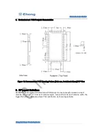 Предварительный просмотр 24 страницы Ehong EH-MB05 Manual