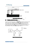 Предварительный просмотр 26 страницы Ehong EH-MB05 Manual