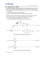 Предварительный просмотр 22 страницы Ehong EH-MB18 Manual