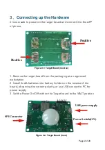 Предварительный просмотр 5 страницы Ehong EH-MC10-MESH-EVK User Manual