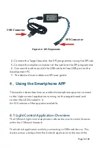 Предварительный просмотр 6 страницы Ehong EH-MC10-MESH-EVK User Manual