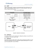 Preview for 10 page of Ehong EH-MC10 Manual