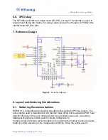 Preview for 11 page of Ehong EH-MC10 Manual