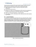 Preview for 12 page of Ehong EH-MC10 Manual