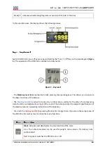 Предварительный просмотр 12 страницы EHP DRC 433 Technical Manual