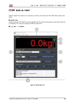 Предварительный просмотр 19 страницы EHP DRC 433 Technical Manual