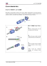 Preview for 11 page of EHP IoT Box Technical Manual