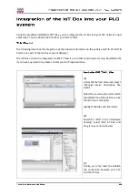 Preview for 15 page of EHP IoT Box Technical Manual