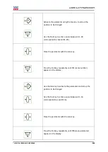 Preview for 26 page of EHP IoT Box Technical Manual