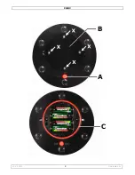 Preview for 2 page of EHQ Power CLIB2 User Manual