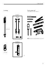 Предварительный просмотр 9 страницы EHRET FSL-light Installation Instructions Manual