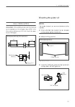 Предварительный просмотр 11 страницы EHRET FSL-light Installation Instructions Manual