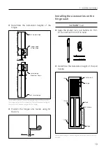 Предварительный просмотр 13 страницы EHRET FSL-light Installation Instructions Manual