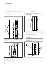 Предварительный просмотр 14 страницы EHRET FSL-light Installation Instructions Manual