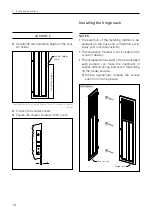 Предварительный просмотр 16 страницы EHRET FSL-light Installation Instructions Manual