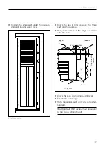 Предварительный просмотр 17 страницы EHRET FSL-light Installation Instructions Manual