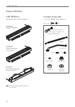 Preview for 10 page of EHRET Voletronic io Installation And Operating Instructions Manual