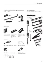 Preview for 11 page of EHRET Voletronic io Installation And Operating Instructions Manual